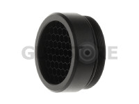 Anti-Reflection Honeycomb Filter for Wolverine CSR 0