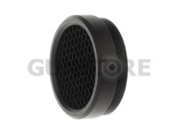 Anti-Reflection Honeycomb Filter for Wolverine FSR 0