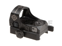 Mini Shot M-Spec LQD Reflex Sight 3