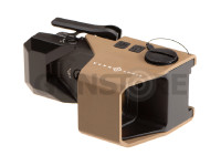 UltraShot A-Spec Reflex Sight 3