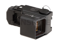 UltraShot M-Spec FMS Reflex Sight 3