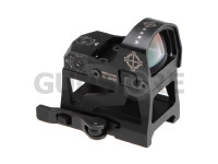 Mini Shot M-Spec LQD Reflex Sight 1
