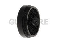 Anti-Reflection Honeycomb Filter for Wolverine FSR 2
