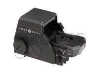UltraShot M-Spec FMS Reflex Sight 1