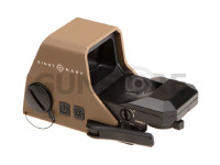 UltraShot R-Spec Reflex Sight 1
