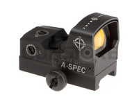 Core Shot A-Spec LQD Reflex Sight
