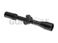 Diamondback Tactical FFP 4-16x44 MOA 0