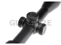 Diamondback Tactical FFP 4-16x44 MOA 4