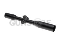 Diamondback Tactical FFP 4-16x44 MOA 2