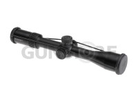 Diamondback Tactical FFP 4-16x44 MOA 3