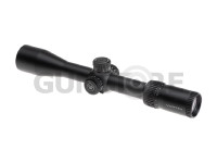 Diamondback Tactical FFP 4-16x44 MOA 1