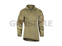 Operator Combat Shirt 1