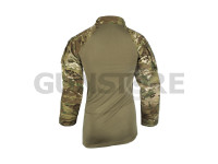 Operator Combat Shirt 3