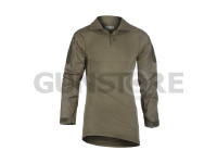 Operator Combat Shirt 1