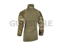 Operator Combat Shirt 2