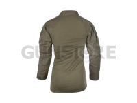 Operator Combat Shirt 3