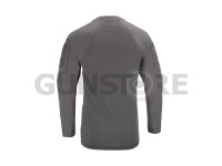 Mk.II Instructor Shirt LS 2