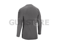 Mk.II Instructor Shirt LS 3