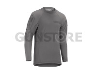 Mk.II Instructor Shirt LS 1