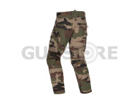 Raider Mk.IV Pant 1