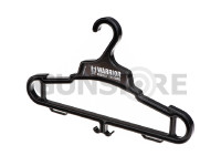 Tactical Hanger 1