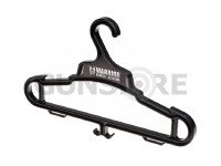 Tactical Hanger 0