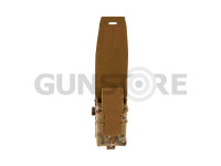 Double Mag Pouch .308 25rd Gen III 3