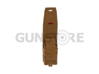Double Mag Pouch .308 25rd Gen III 3