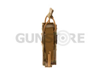 SMG Shingle PM-SLIM Gen III 1