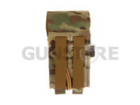 Double Mag Pouch .308 25rd Gen III 1