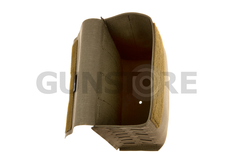 SAW200 Pouch Gen II 4