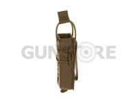 SMG Shingle PM-FAT Gen III 2