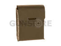 SAW200 Pouch Gen II 0