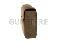 SAW200 Pouch Gen II 2