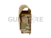 Double Mag Pouch .308 25rd Gen III 2