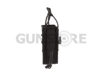 SMG Shingle PM-FAT Gen III 1