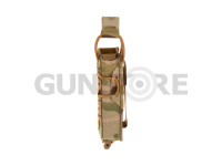 SMG Shingle PM-SLIM Gen III 2