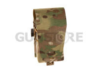 Double Mag Pouch .308 25rd Gen III 0