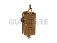 Shingle G36 Pouch Gen III 0