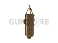 SMG Shingle PM-FAT Gen III 0