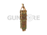 SMG Shingle PM-SLIM Gen III 0