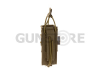 SMG Shingle PM-FAT Gen III 1