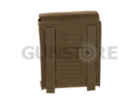 SAW200 Pouch Gen II 1