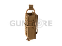 Shingle G36 Pouch Gen III 2