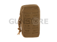 Utility Pouch Small with MOLLE
