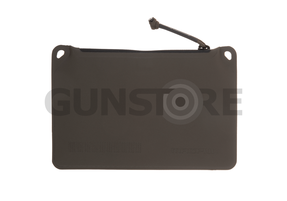 Daka Small Window Pouch 1