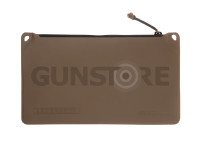 Daka Medium Window Pouch 1