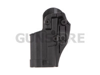 CQC SERPA Holster for SP2022 1