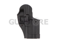CQC SERPA Holster for SP2022 0