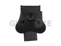 Paddle Holster for Cyma CM127 1
